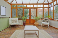 free Row Ash conservatory quotes